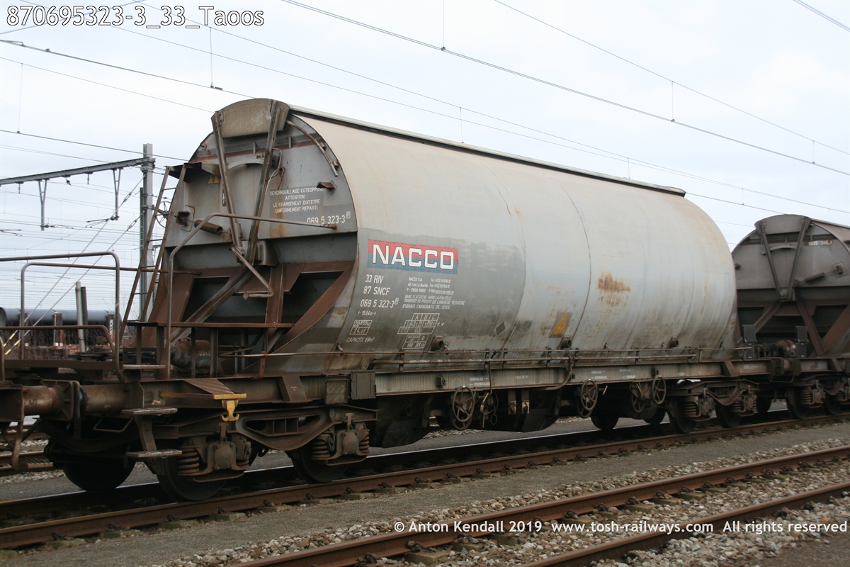 870695323-3_33_Taoos.jpg